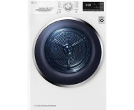 LG RC80U2AV4D - 1526417 - zdjęcie 1